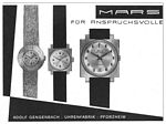 Mars 1967 2.jpg